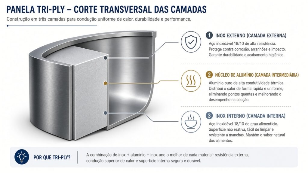 corte-transversal-panela-triply-camadas.jpg