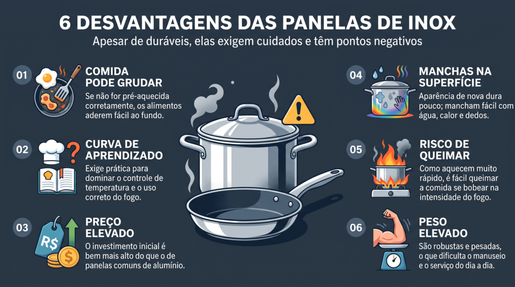 desvantagens-panelas-inox-infografico.jpg