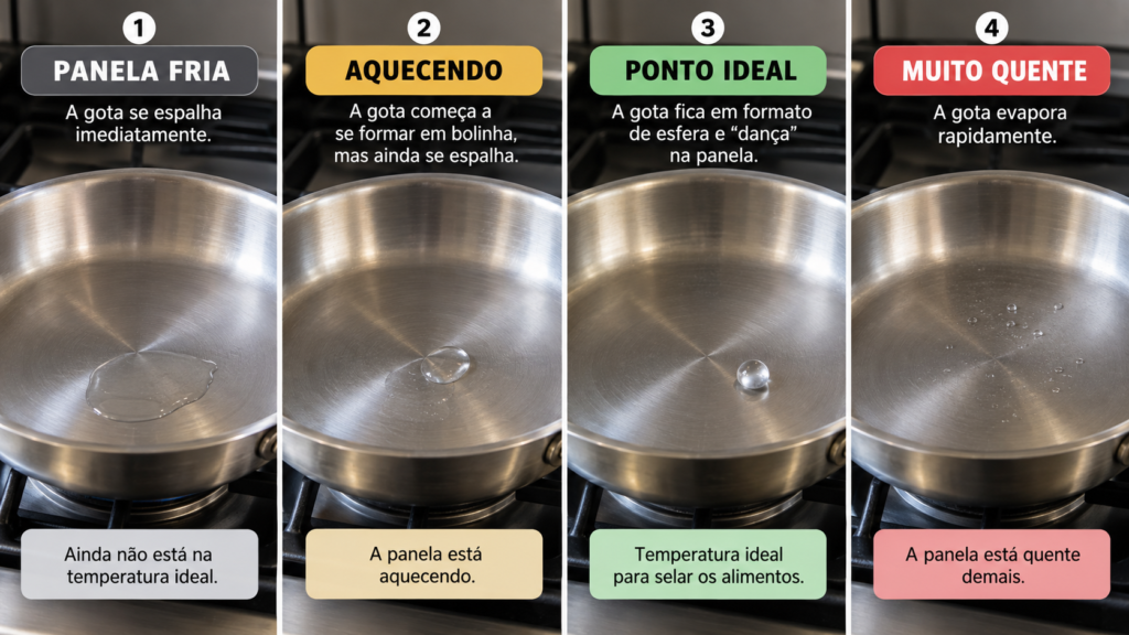 teste-gota-agua-panela-inox-sequencia.jpg
