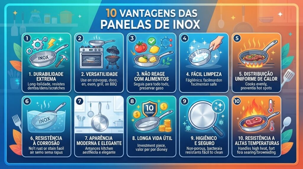 vantagens-panelas-inox-infografico.jpg